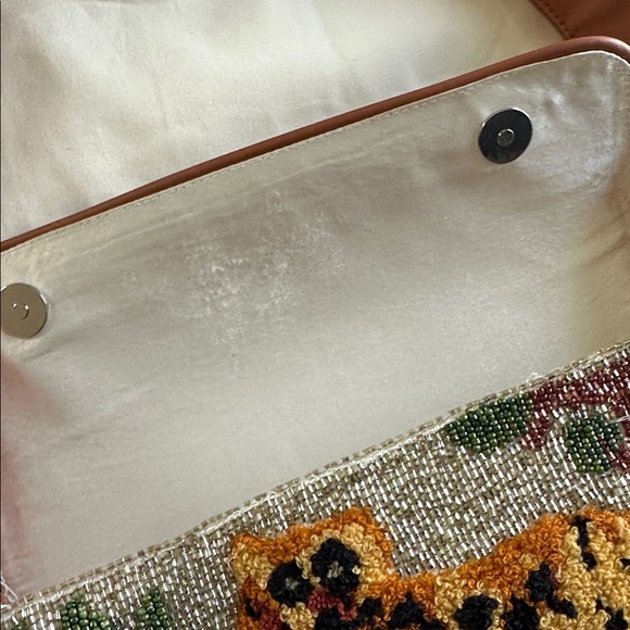 STAUD Tommy Bag - Picture 8 of 9